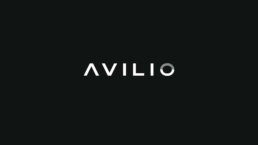Logo Design Visual Identity for Productivity Coach Avilio