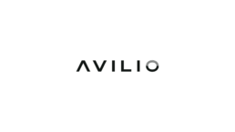 Logo Design for Avilio Productivity Coaching Business