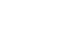 Avilio Productivity Coaching Logo