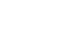 Floatworks Flotation Tank Experience Logo