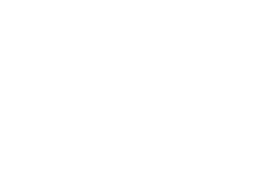 Standon House Care Home Logo Design