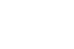 Wholeman Academy Logo